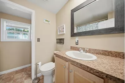20 Black Forest Road, North Hampton, NH 03862 - Photo 12