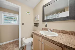20 Black Forest Rd, North Hampton, NH 03862 - Photo 12