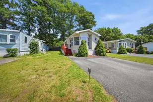 20 Black Forest Rd, North Hampton, NH 03862 - Photo 26