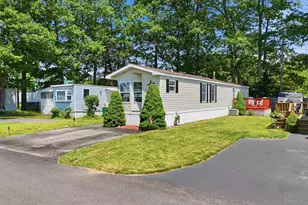 20 Black Forest Rd, North Hampton, NH 03862 - Photo 28
