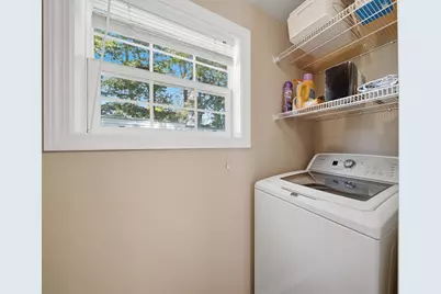 20 Black Forest Road, North Hampton, NH 03862 - Photo 14
