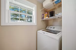 20 Black Forest Rd, North Hampton, NH 03862 - Photo 14