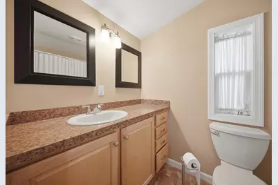 20 Black Forest Road, North Hampton, NH 03862 - Photo 20