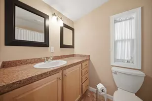 20 Black Forest Rd, North Hampton, NH 03862 - Photo 20