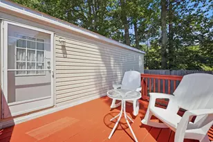 20 Black Forest Rd, North Hampton, NH 03862 - Photo 22
