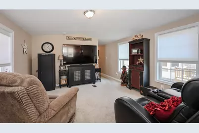 20 Black Forest Road, North Hampton, NH 03862 - Photo 10