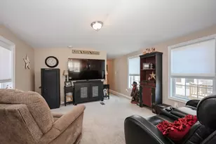 20 Black Forest Rd, North Hampton, NH 03862 - Photo 10
