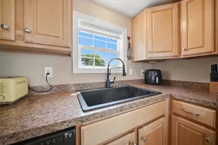 20 Black Forest Rd, North Hampton, NH 03862 - Photo 6