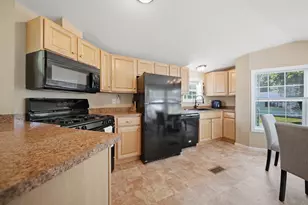 20 Black Forest Rd, North Hampton, NH 03862 - Photo 4