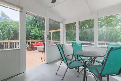 68 Benjamin Street, Manchester, NH 03109 - Photo 30