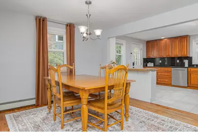 68 Benjamin Street, Manchester, NH 03109 - Photo 8