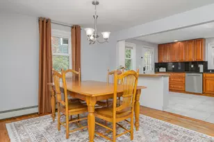68 Benjamin St, Manchester, NH 03109 - Photo 8