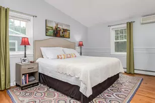 68 Benjamin St, Manchester, NH 03109 - Photo 18