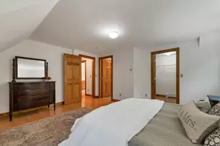 82 New Rd, Newmarket, NH 03857 - Photo 32
