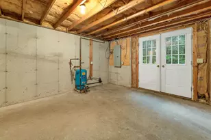 82 New Rd, Newmarket, NH 03857 - Photo 46