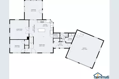 82 New Road, Newmarket, NH 03857 - Photo 48