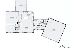 82 New Rd, Newmarket, NH 03857 - Photo 48