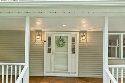 82 New Road, Newmarket, NH 03857 - Photo 8