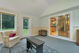 82 New Rd, Newmarket, NH 03857 - Photo 10