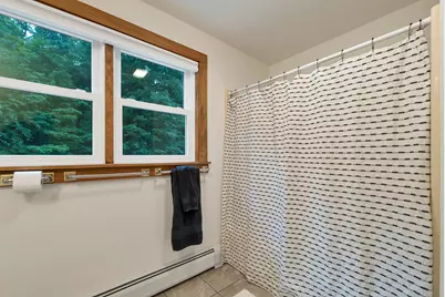 82 New Road, Newmarket, NH 03857 - Photo 30