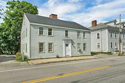 273 Maplewood Avenue #3, Portsmouth, NH 03801 - Photo 48