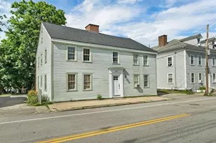 273 Maplewood Ave, Portsmouth, NH 03801 - Photo 48