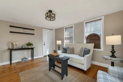 273 Maplewood Avenue #3, Portsmouth, NH 03801 - Photo 10