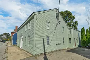 273 Maplewood Ave, Portsmouth, NH 03801 - Photo 36