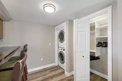 273 Maplewood Avenue #3, Portsmouth, NH 03801 - Photo 12