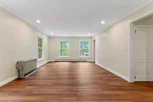 491 Raccoon Hill Rd, Salisbury, NH 03268 - Photo 22