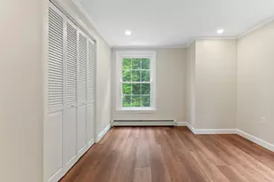 491 Raccoon Hill Rd, Salisbury, NH 03268 - Photo 32