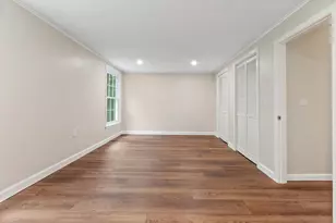 491 Raccoon Hill Rd, Salisbury, NH 03268 - Photo 30