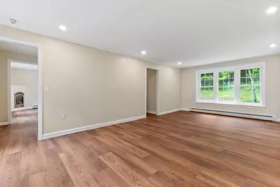 491 Raccoon Hill Road, Salisbury, NH 03268 - Photo 24