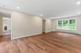 491 Raccoon Hill Rd, Salisbury, NH 03268 - Photo 24