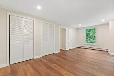 491 Raccoon Hill Road, Salisbury, NH 03268 - Photo 28
