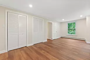 491 Raccoon Hill Rd, Salisbury, NH 03268 - Photo 28