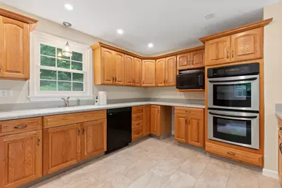 491 Raccoon Hill Road, Salisbury, NH 03268 - Photo 4