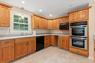 491 Raccoon Hill Rd, Salisbury, NH 03268 - Photo 4