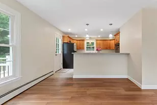491 Raccoon Hill Rd, Salisbury, NH 03268 - Photo 10