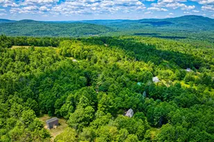 491 Raccoon Hill Rd, Salisbury, NH 03268 - Photo 56