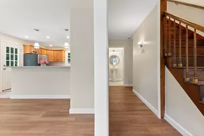 491 Raccoon Hill Road, Salisbury, NH 03268 - Photo 14