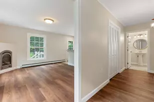 491 Raccoon Hill Rd, Salisbury, NH 03268 - Photo 18