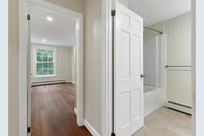 491 Raccoon Hill Road, Salisbury, NH 03268 - Photo 40