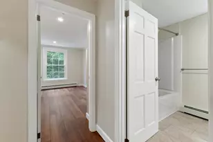 491 Raccoon Hill Rd, Salisbury, NH 03268 - Photo 40