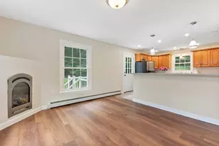 491 Raccoon Hill Rd, Salisbury, NH 03268 - Photo 10