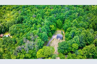 491 Raccoon Hill Road, Salisbury, NH 03268 - Photo 54