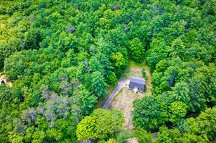 491 Raccoon Hill Rd, Salisbury, NH 03268 - Photo 54