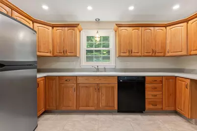491 Raccoon Hill Road, Salisbury, NH 03268 - Photo 6