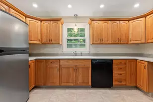 491 Raccoon Hill Rd, Salisbury, NH 03268 - Photo 6