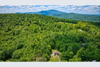 491 Raccoon Hill Road, Salisbury, NH 03268 - Photo 50
